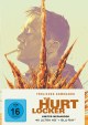 Tödliches Kommando - The Hurt Locker (4K UHD+Blu-ray Disc) - Mediabook