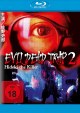 Evil Dead Trap 2 - Hideki The Killer (Blu-ray Disc)
