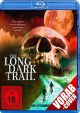 The Long Dark Trail (Blu-ray Disc)