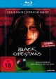 Black Christmas - Stille Nacht, Tödliche Nacht - Unrated (3x Blu-ray Disc)