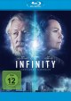Infinity - Unbekannte Dimension (Blu-ray Disc)