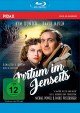 Irrtum im Jenseits - Pidax Film-Klassiker - Remastered Edition (Blu-ray Disc)