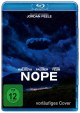 Nope (Blu-ray Disc)