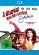 To Wong Foo, Thanks for Everything! Julie Newmar (Blu-ray Disc)