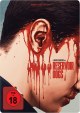 Reservoir Dogs (4K UHD+Blu-ray Disc) Limited Steelbook Edition