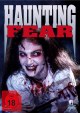 Haunting Fear - Limited Edition (DVD+Blu-ray Disc) Mediabook