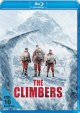 The Climbers (Blu-ray Disc)