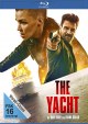 The Yacht (Blu-ray Disc)