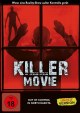 Killer Movie - Uncut