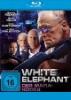 White Elephant - Der Mafia-Kodex (Blu-ray Disc)