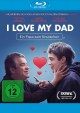 I Love My Dad - Ein Papa zum Knutschen (Blu-ray Disc)