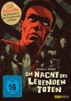Die Nacht der lebenden Toten - Special Edition (2x Blu-ray Disc)