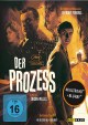 Der Prozess (4K UHD+Blu-ray Disc) 60th Anniversary Edition