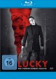 Lucky - Der Terror kommt nachts (Blu-ray Disc)