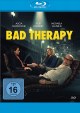 Bad Therapy (Blu-ray Disc)