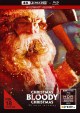 Christmas Bloody Christmas - Limited Uncut Edition (4K UHD+Blu-ray Disc) - Mediabook