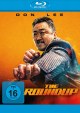 The Roundup (Blu-ray Disc)
