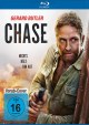 Chase (Blu-ray Disc)