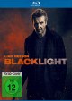 Blacklight (Blu-ray Disc)