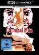 Cannibal Man (4K UHD)