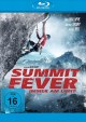 Summit Fever (Blu-ray Disc)