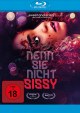 Sissy (Blu-ray Disc)