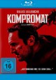 Kompromat (Blu-ray Disc)