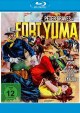 Fort Yuma (Blu-ray Disc)