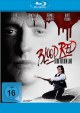 Blood Red - Stirb für Dein Land (Blu-ray Disc)
