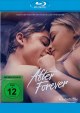 After Forever (Blu-ray Disc)