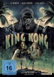 King Kong - Special Edition - Digital Remastered