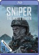 Sniper - The White Raven (Blu-ray Disc)