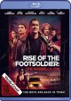 Rise of the Footsoldier: The Marbella Job - Uncut (Blu-ray Disc)
