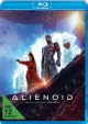 Alienoid (Blu-ray Disc)