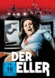 Der Keller - Limited Edition (DVD+Blu-ray Disc) - Mediabook - Cover B