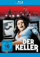 Der Keller (Blu-ray Disc)