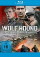 Wolf Hound - Luftschlacht ber Frankreich (Blu-ray Disc)