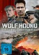 Wolf Hound - Luftschlacht ber Frankreich