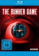 The Bunker Game (Blu-ray Disc)
