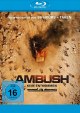 Ambush - Kein Entkommen (Blu-ray Disc)