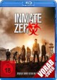 Inmate Zero (Blu-ray Disc)