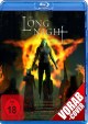 The Long Night (Blu-ray Disc)