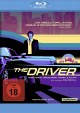 The Driver - Special Edition (Blu-ray Disc)