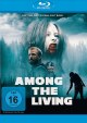 Among the Living (Blu-ray Disc)