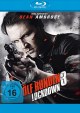 Zwölf Runden 3 - Lockdown (Blu-ray Disc)