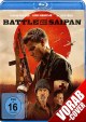 Battle for Saipan (Blu-ray Disc)