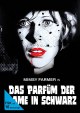 Das Parfüm der Dame in Schwarz - Limited Edition (DVD+Blu-ray Disc) - Mediabook - Cover A