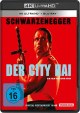 Der City Hai - Special Edition (4K UHD+Blu-ray Disc)