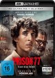 Prison 77 - Flucht in die Freiheit - (4K UHD+Blu-ray Disc)