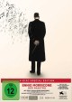 Ennio Morricone - Der Maestro - Special Edition (4K UHD+2x Blu-ray Disc+CD)